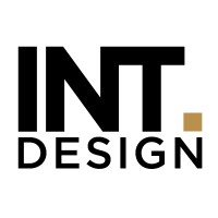 INT Design Logo